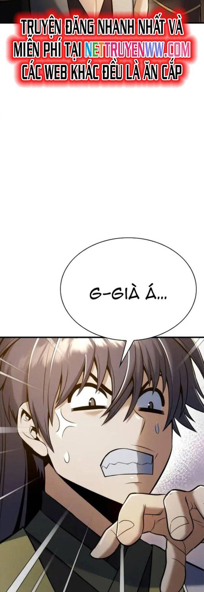 Bá Vương Chi Tinh Chapter 44 - 84