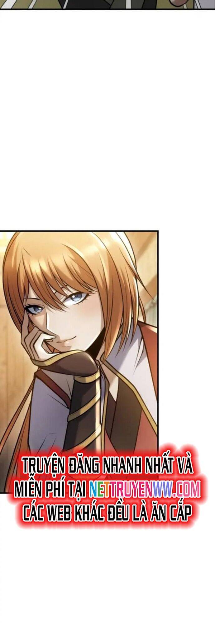 Bá Vương Chi Tinh Chapter 44 - 85