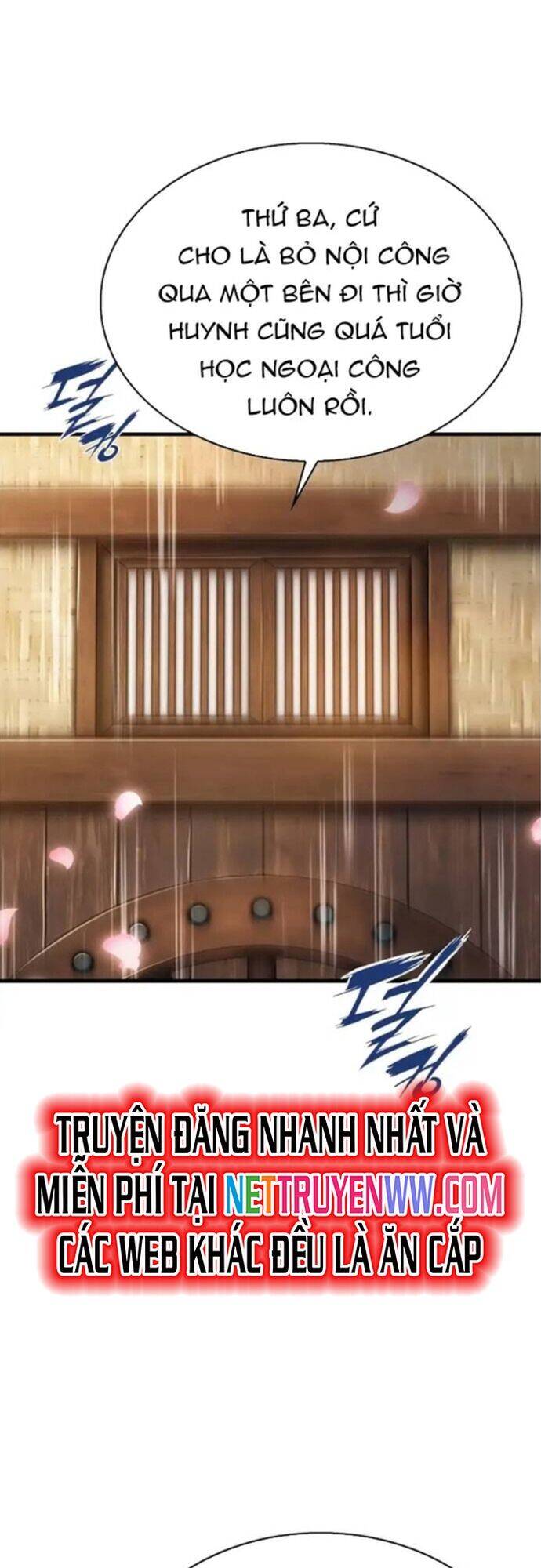 Bá Vương Chi Tinh Chapter 44 - 88