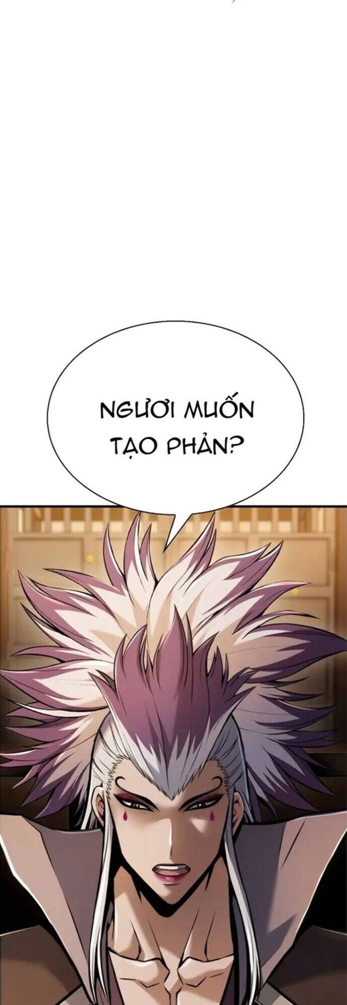 Bá Vương Chi Tinh Chapter 44 - 10