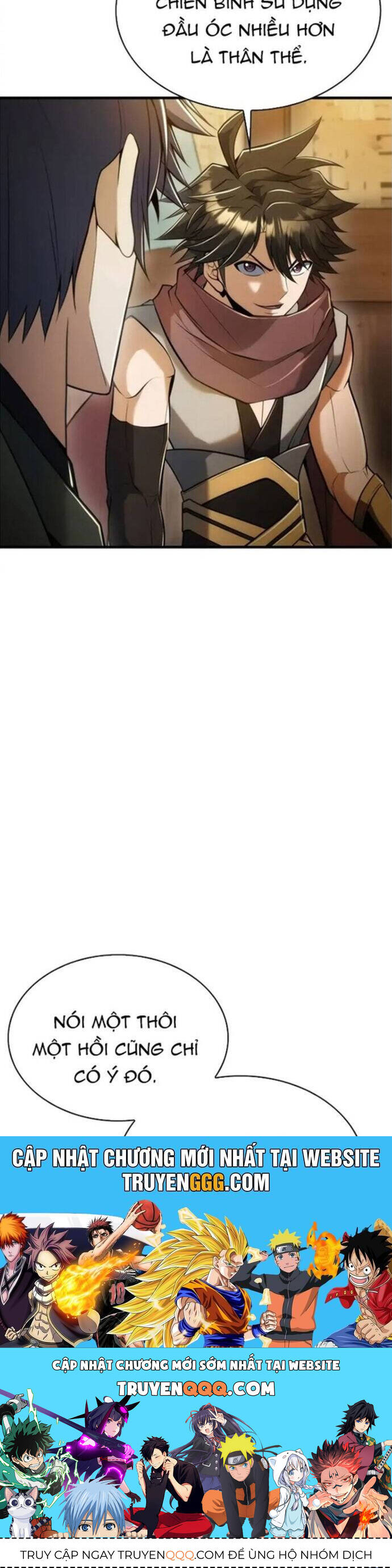 Bá Vương Chi Tinh Chapter 44 - 91