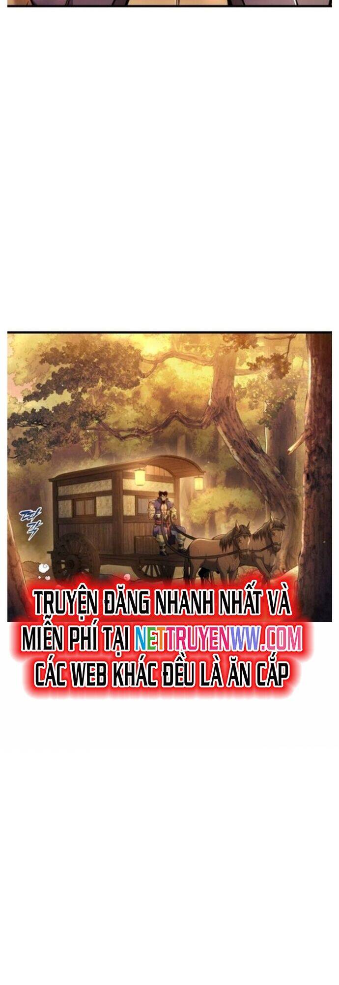 Bá Vương Chi Tinh Chapter 45 - 12