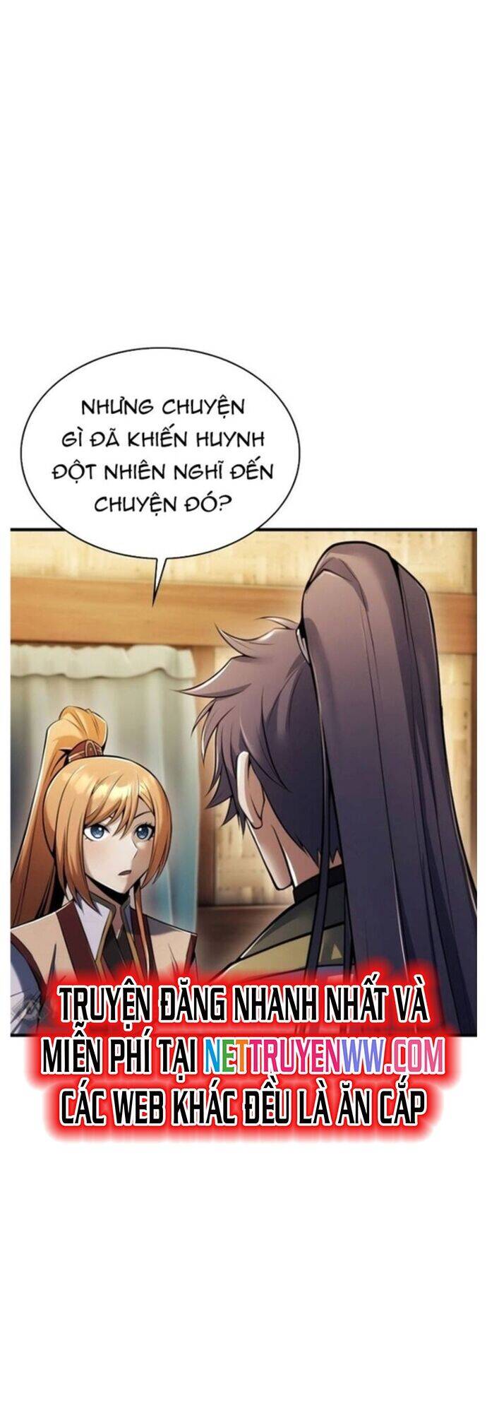 Bá Vương Chi Tinh Chapter 45 - 17