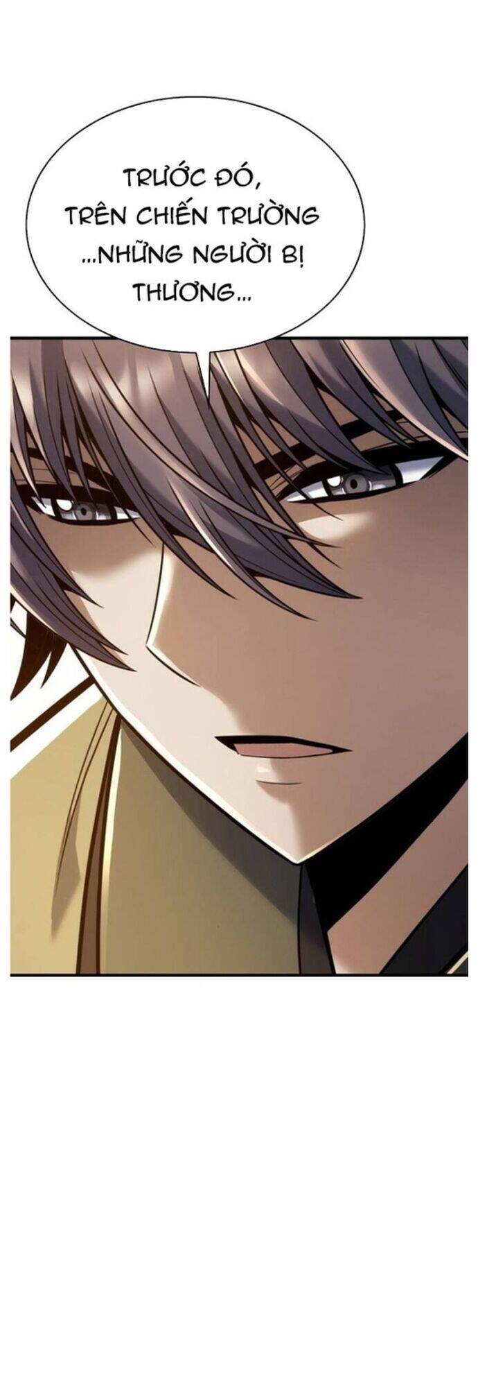 Bá Vương Chi Tinh Chapter 45 - 18