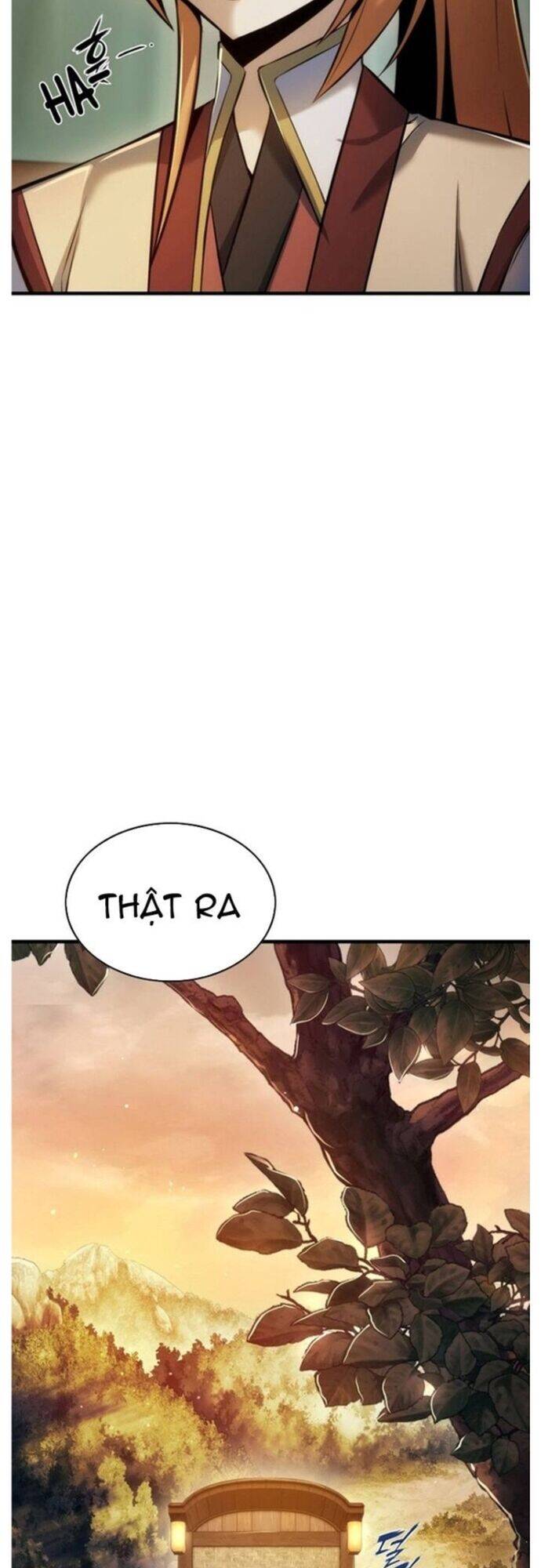Bá Vương Chi Tinh Chapter 45 - 3
