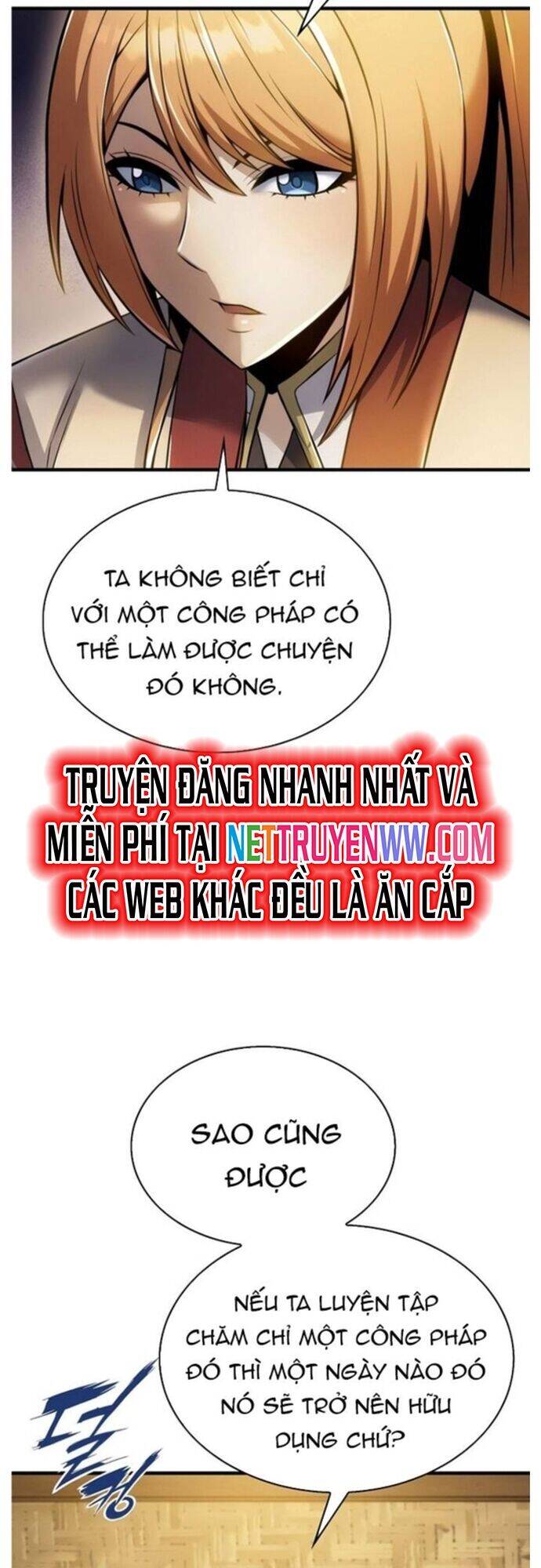 Bá Vương Chi Tinh Chapter 45 - 22
