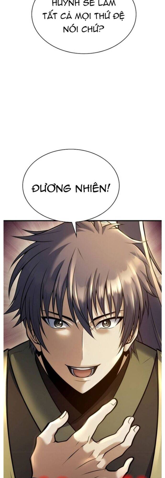 Bá Vương Chi Tinh Chapter 45 - 26