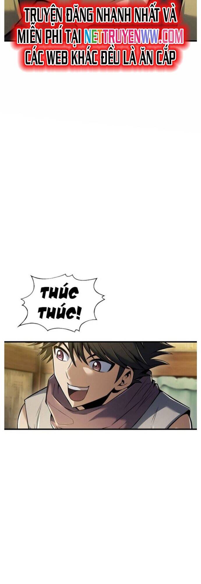 Bá Vương Chi Tinh Chapter 45 - 27