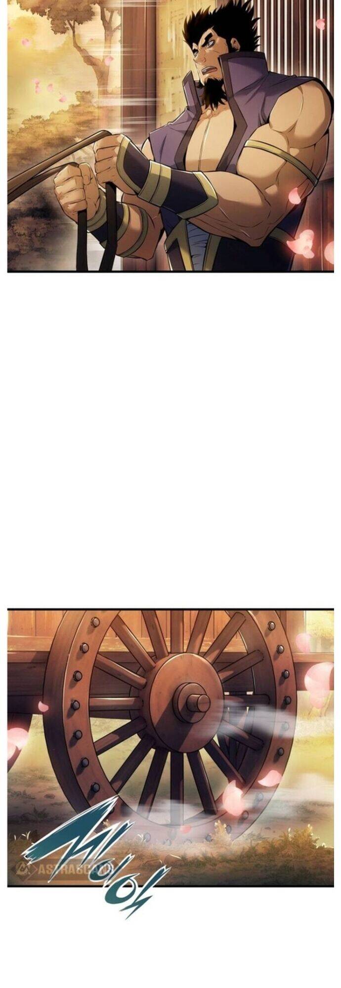 Bá Vương Chi Tinh Chapter 45 - 29