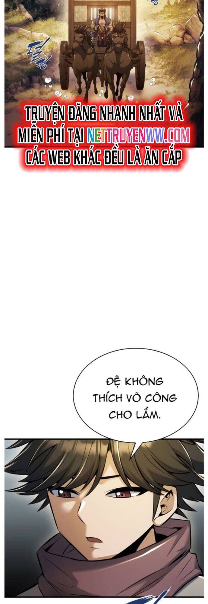 Bá Vương Chi Tinh Chapter 45 - 4