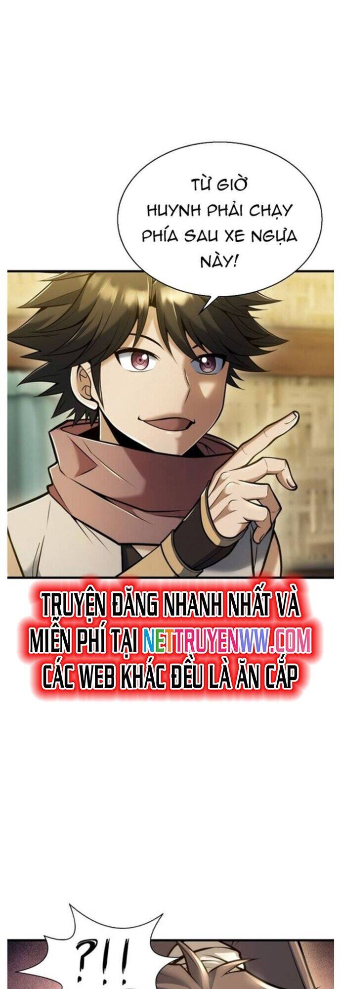 Bá Vương Chi Tinh Chapter 45 - 31