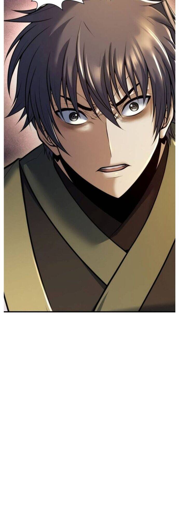 Bá Vương Chi Tinh Chapter 45 - 32