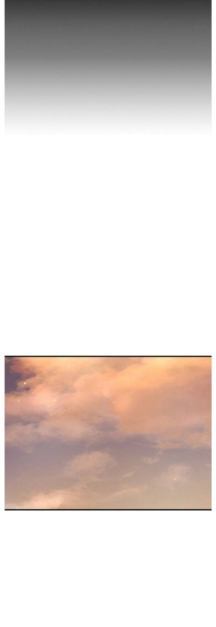 Bá Vương Chi Tinh Chapter 45 - 34