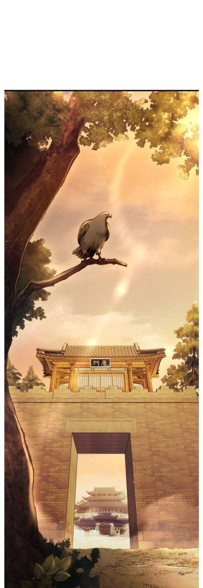 Bá Vương Chi Tinh Chapter 45 - 35