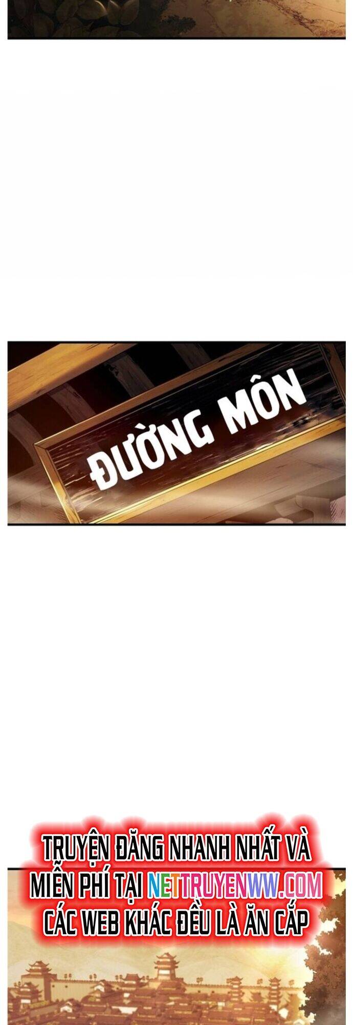 Bá Vương Chi Tinh Chapter 45 - 36