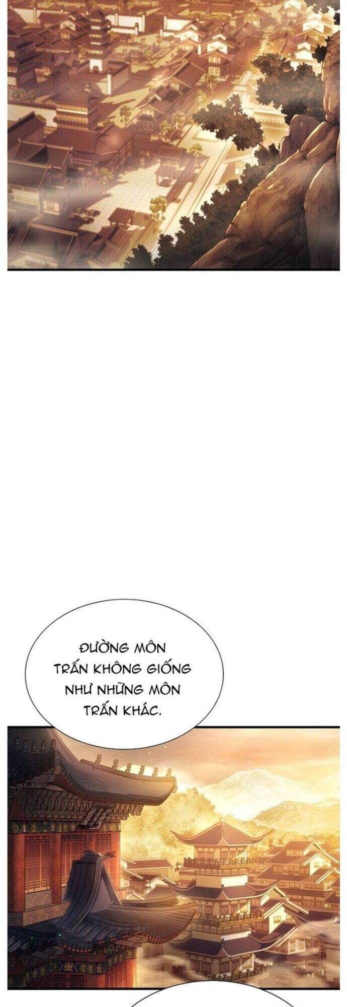 Bá Vương Chi Tinh Chapter 45 - 37