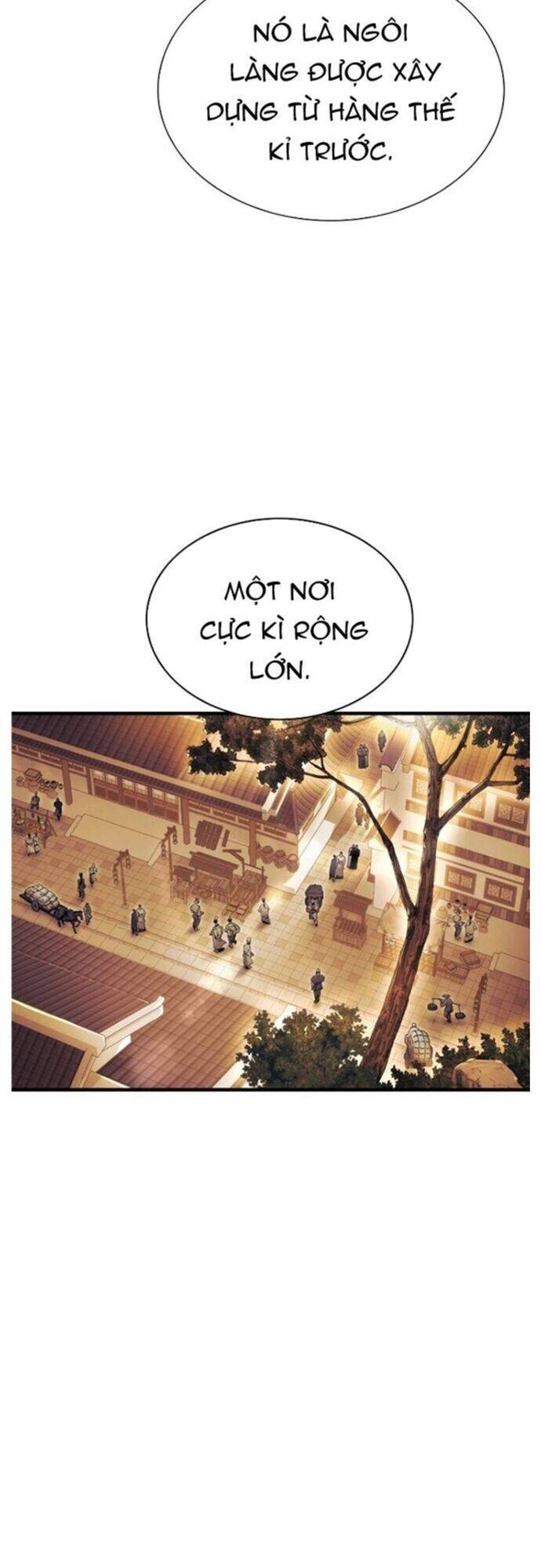 Bá Vương Chi Tinh Chapter 45 - 38