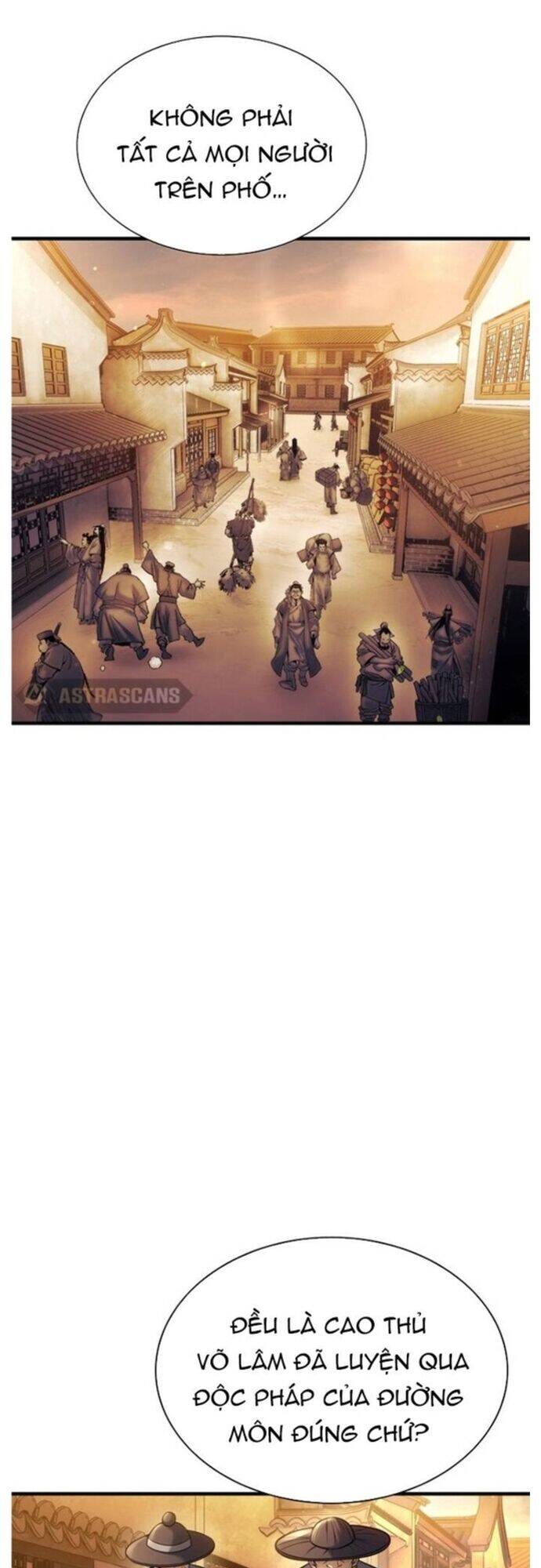 Bá Vương Chi Tinh Chapter 45 - 39