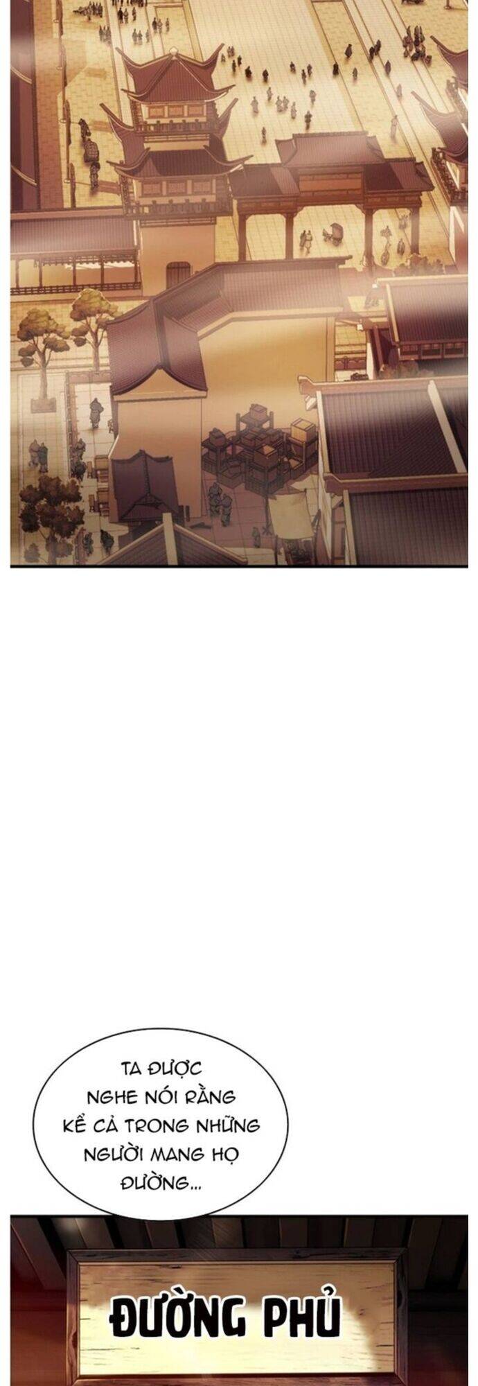 Bá Vương Chi Tinh Chapter 45 - 41