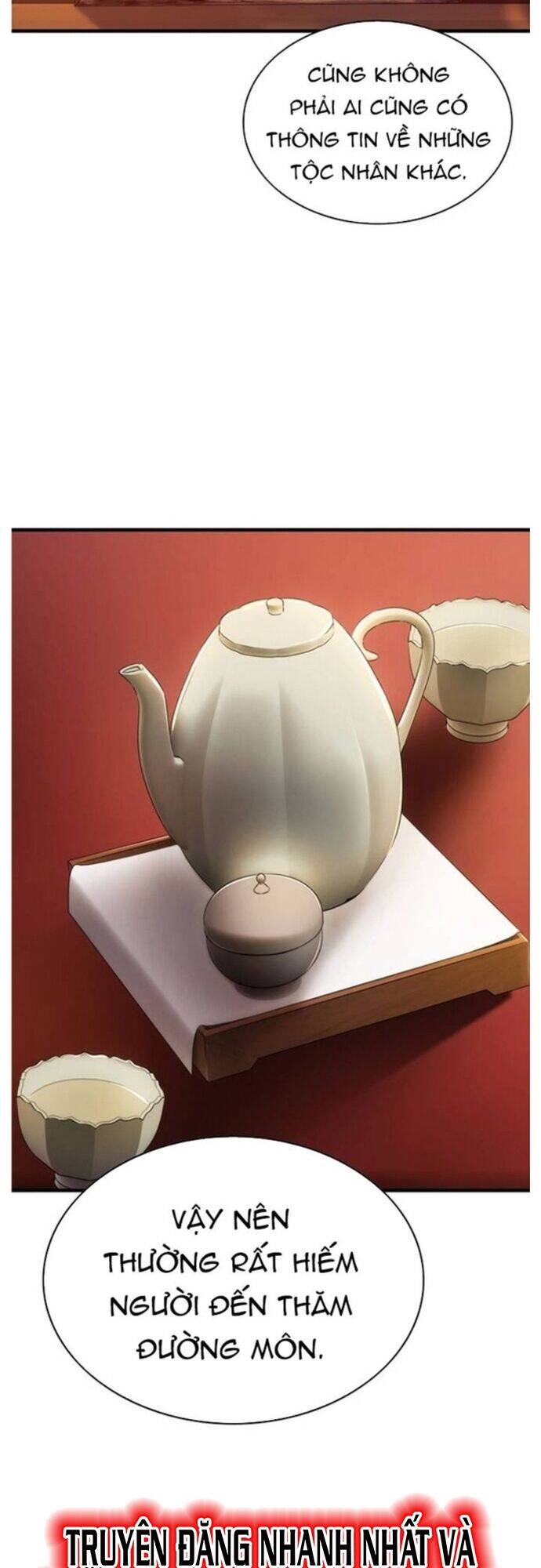 Bá Vương Chi Tinh Chapter 45 - 42