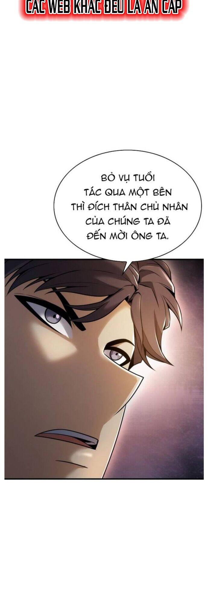 Bá Vương Chi Tinh Chapter 45 - 52