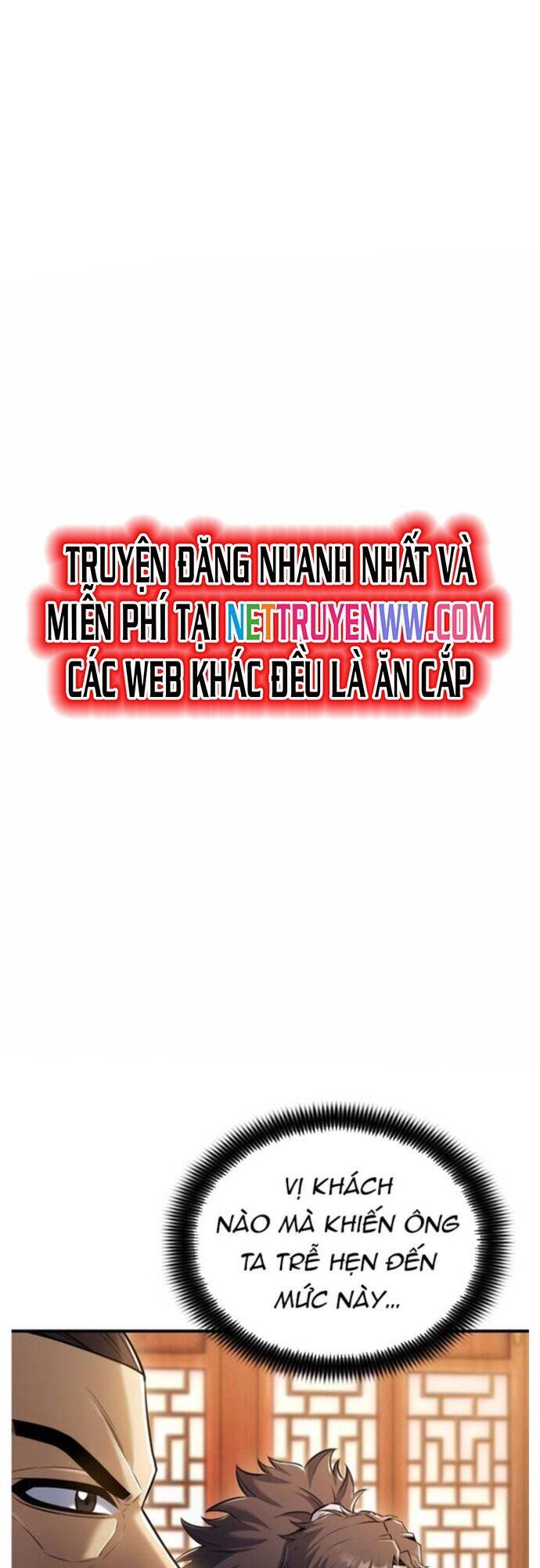Bá Vương Chi Tinh Chapter 45 - 59