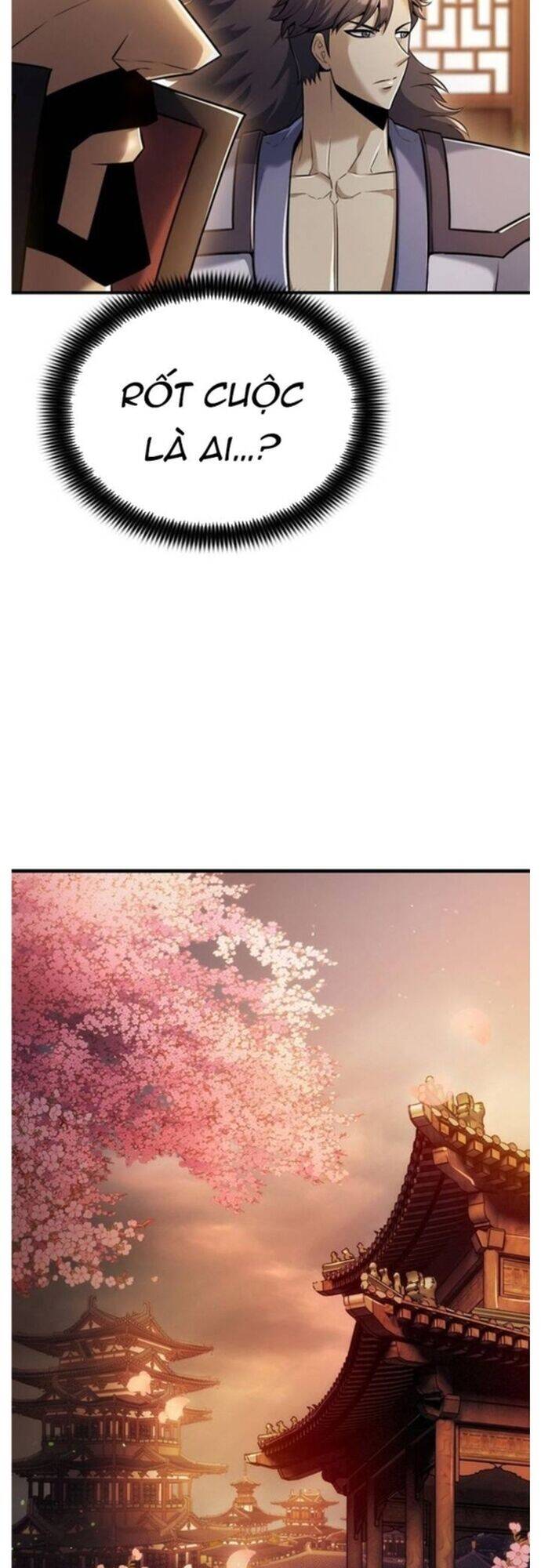 Bá Vương Chi Tinh Chapter 45 - 60
