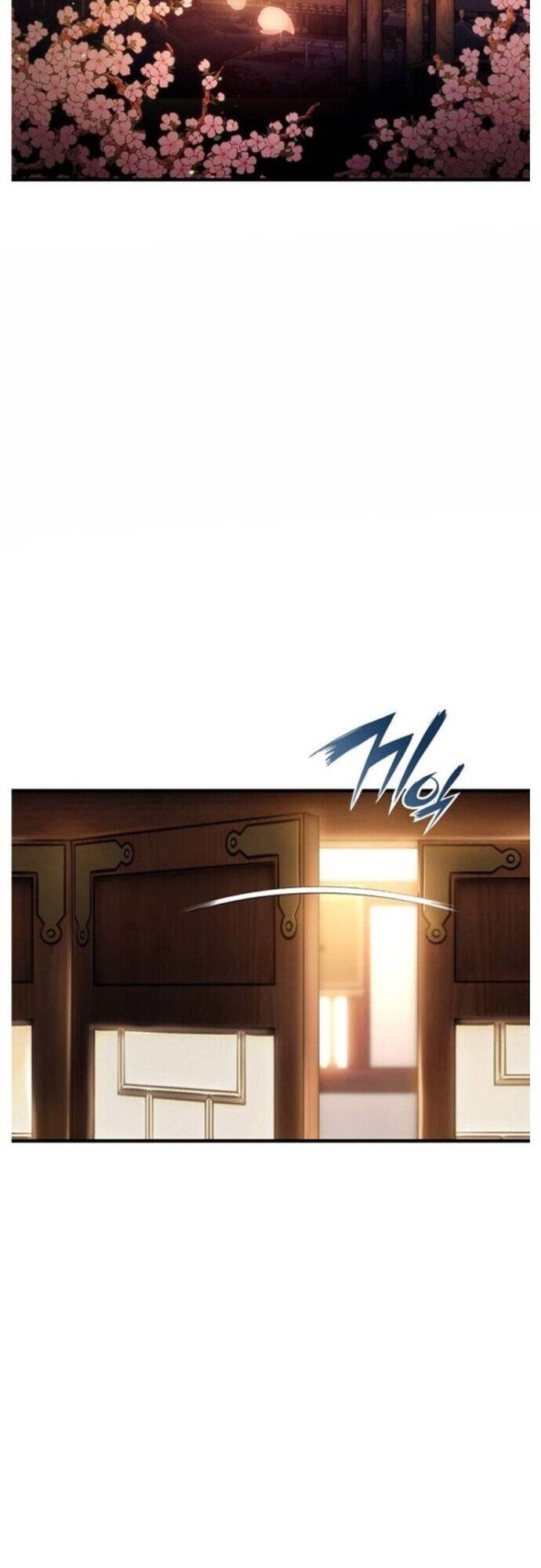 Bá Vương Chi Tinh Chapter 45 - 61