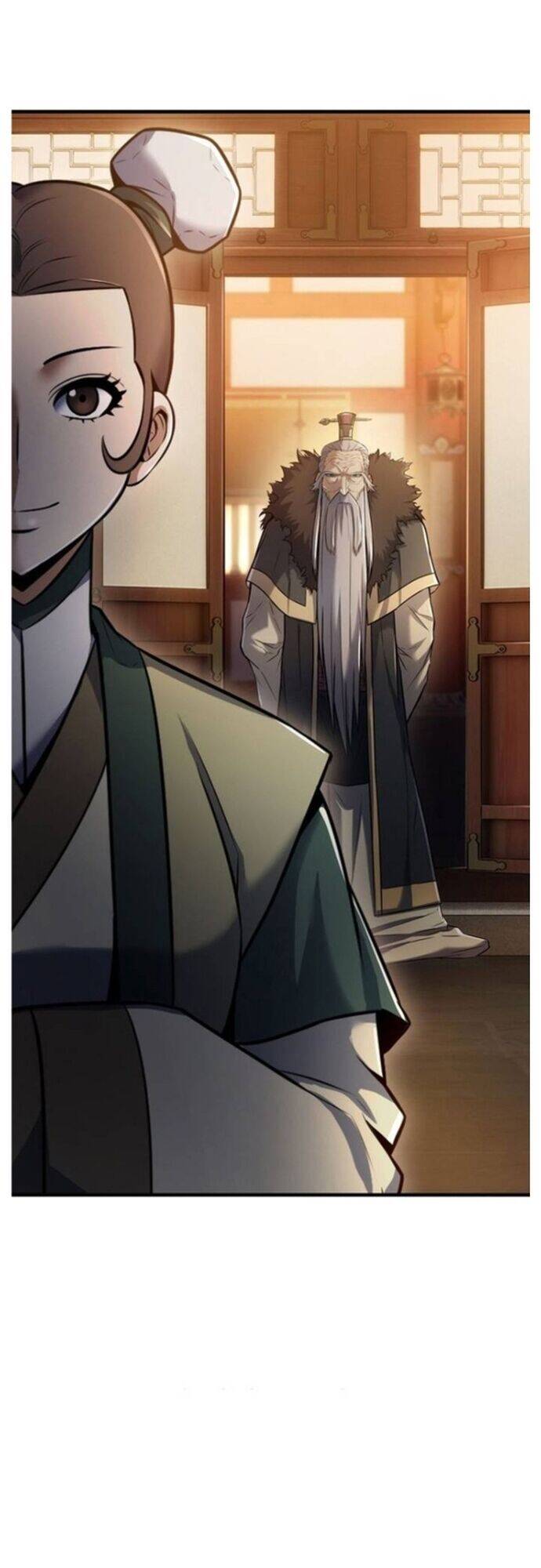 Bá Vương Chi Tinh Chapter 45 - 62