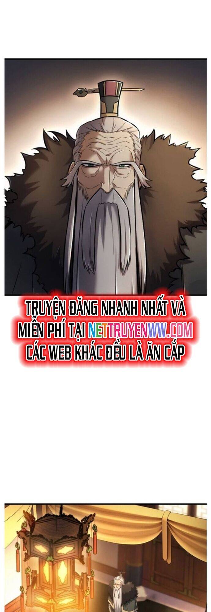 Bá Vương Chi Tinh Chapter 45 - 63