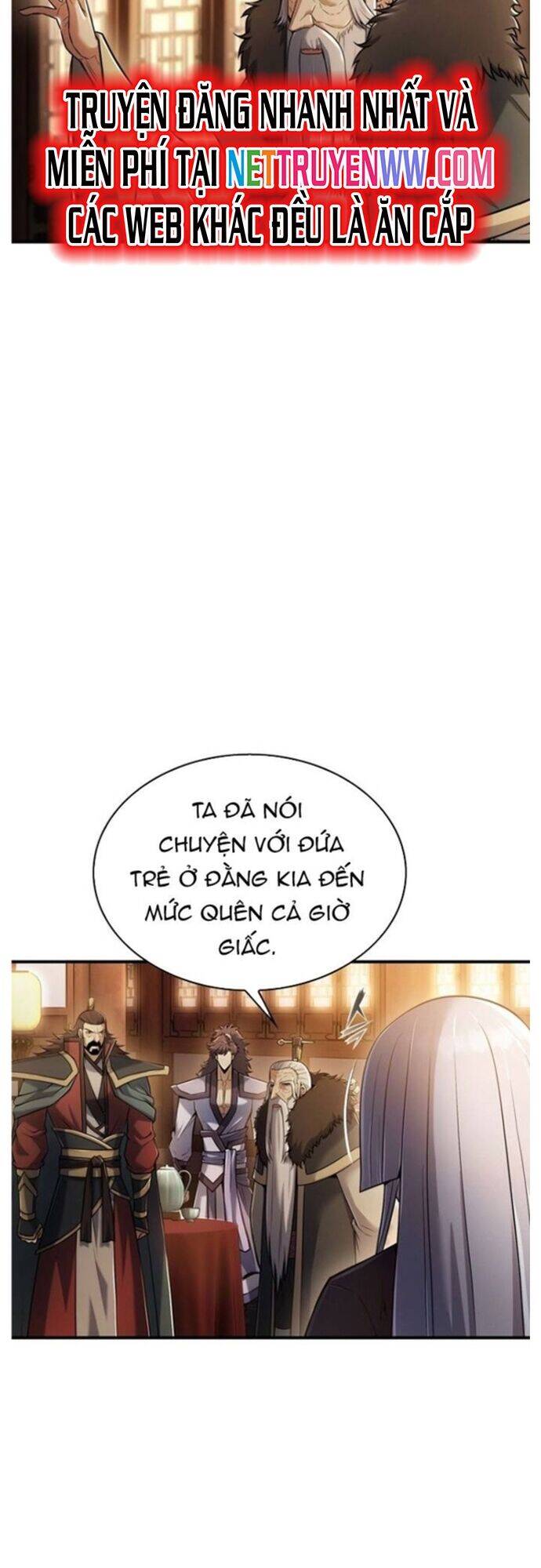 Bá Vương Chi Tinh Chapter 45 - 67