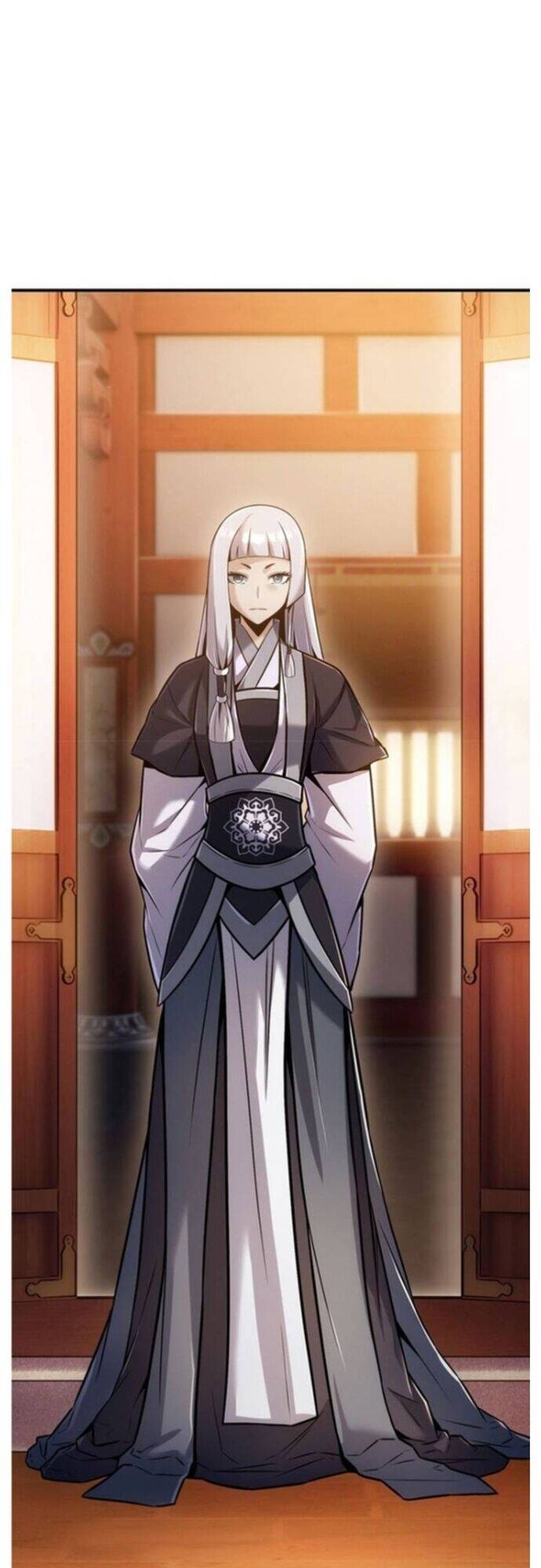 Bá Vương Chi Tinh Chapter 45 - 68