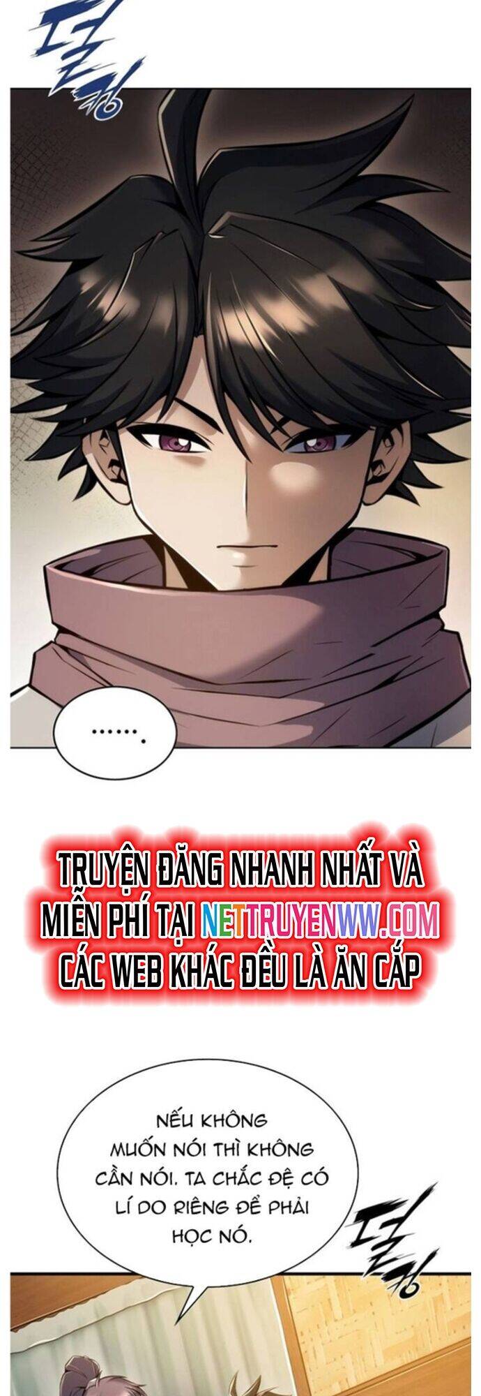 Bá Vương Chi Tinh Chapter 45 - 8