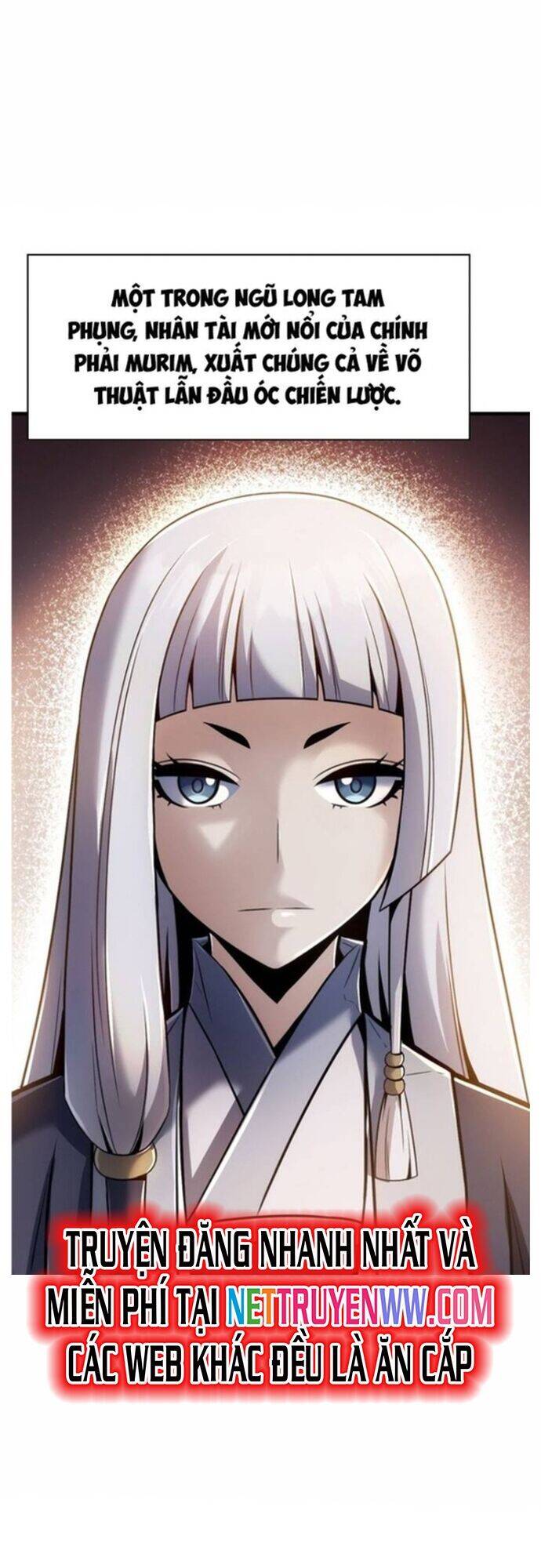 Bá Vương Chi Tinh Chapter 45 - 71