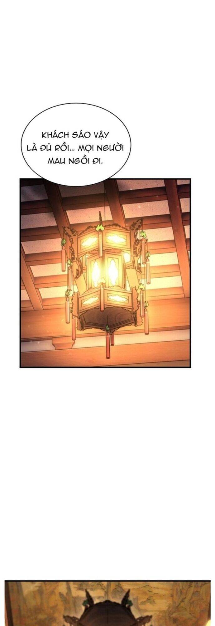 Bá Vương Chi Tinh Chapter 45 - 72