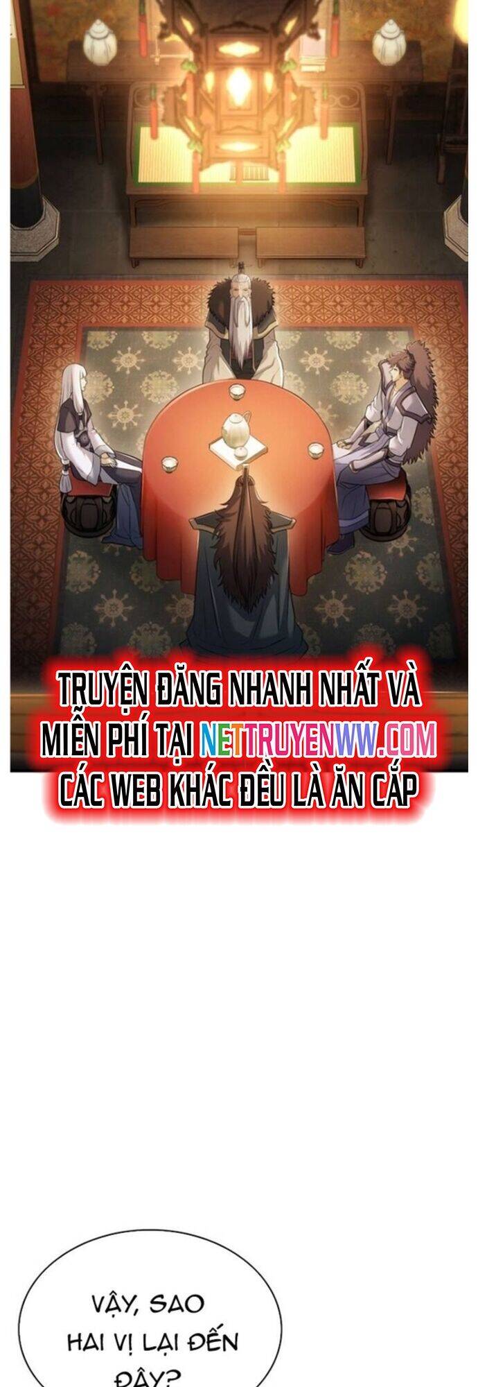 Bá Vương Chi Tinh Chapter 45 - 73