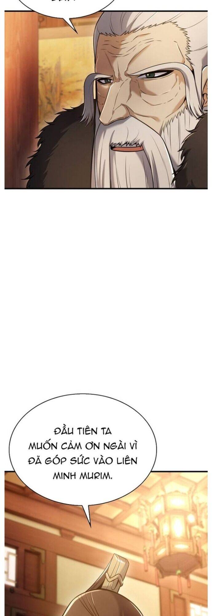 Bá Vương Chi Tinh Chapter 45 - 74