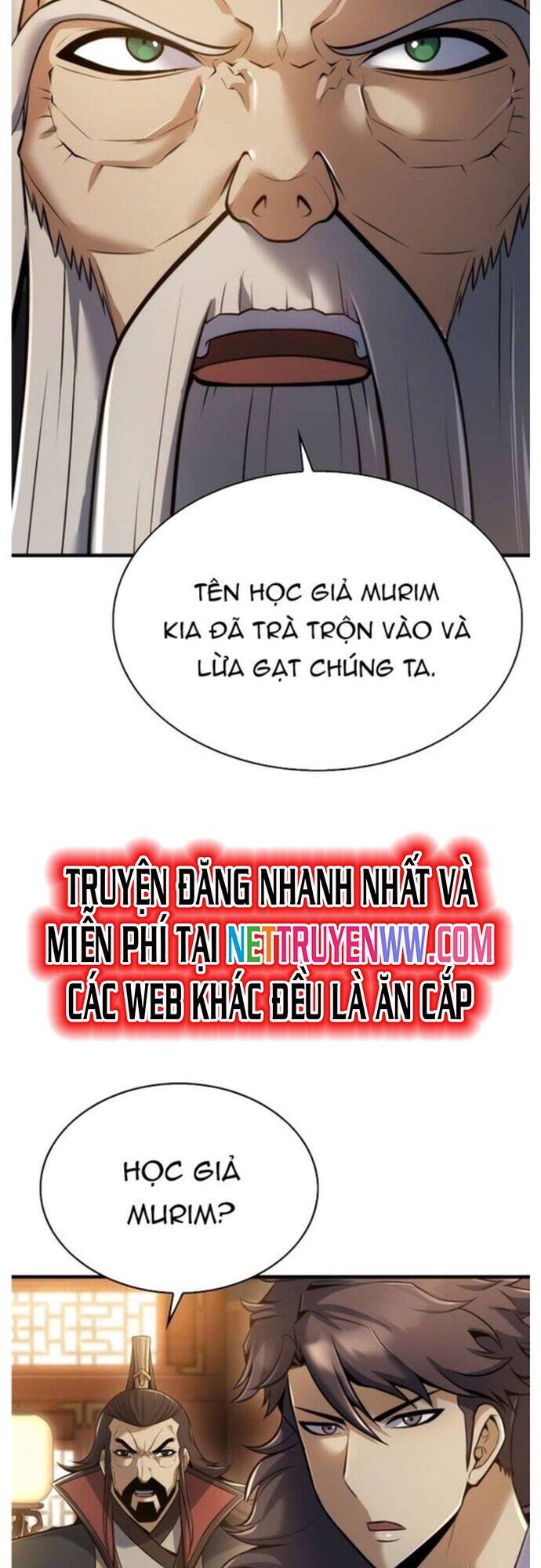 Bá Vương Chi Tinh Chapter 45 - 76