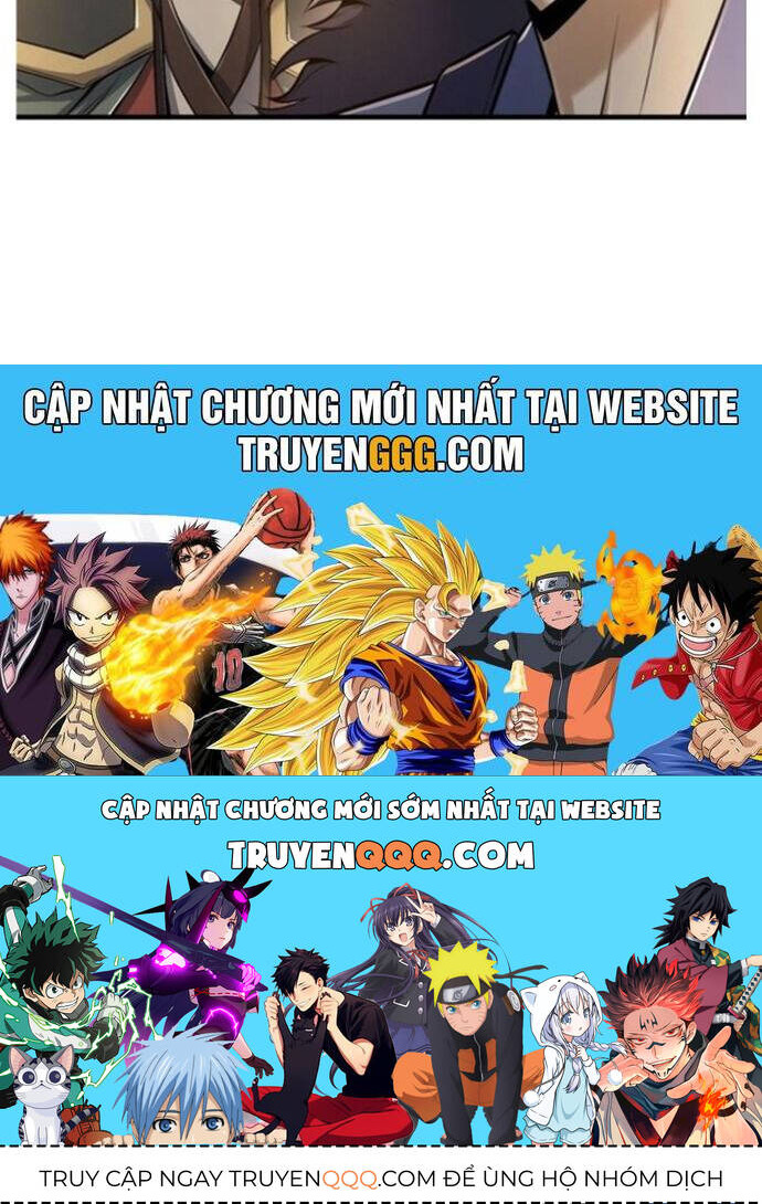 Bá Vương Chi Tinh Chapter 45 - 77