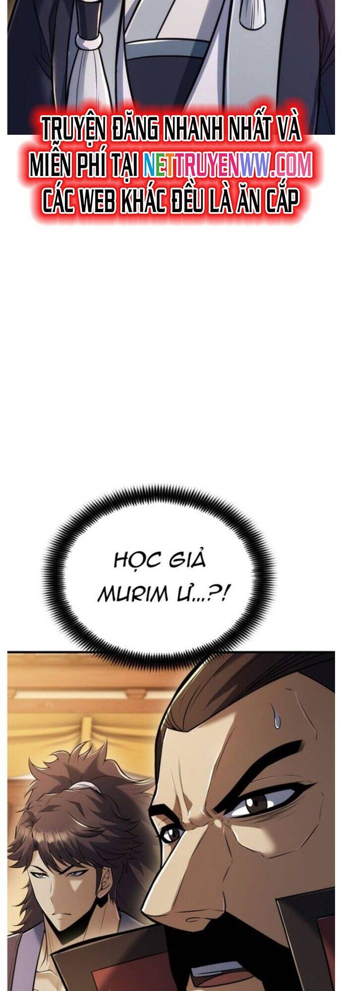 Bá Vương Chi Tinh Chapter 46 - 2