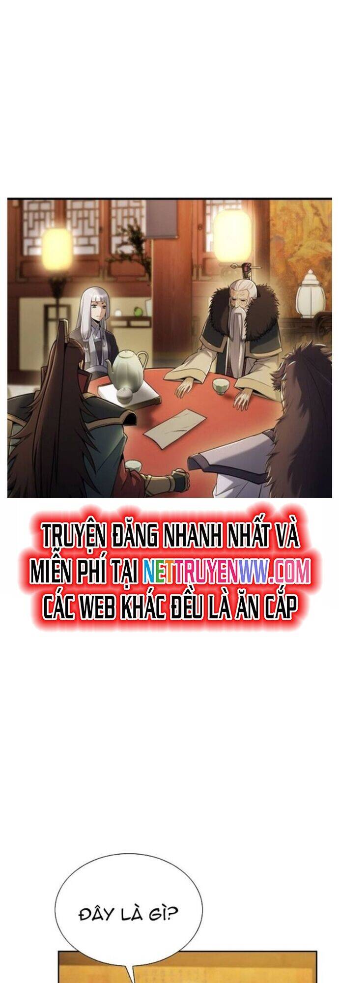 Bá Vương Chi Tinh Chapter 46 - 11
