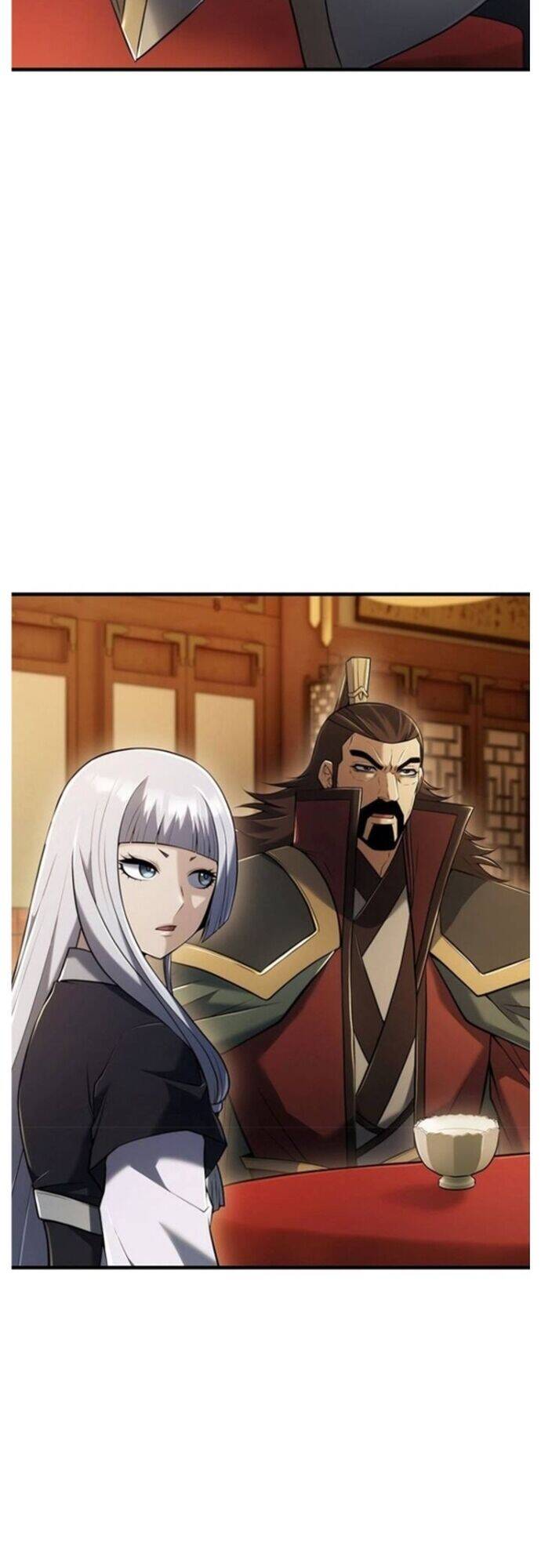 Bá Vương Chi Tinh Chapter 46 - 13