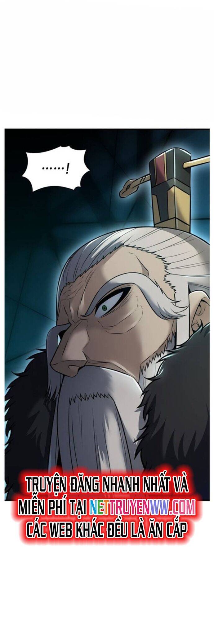 Bá Vương Chi Tinh Chapter 46 - 14