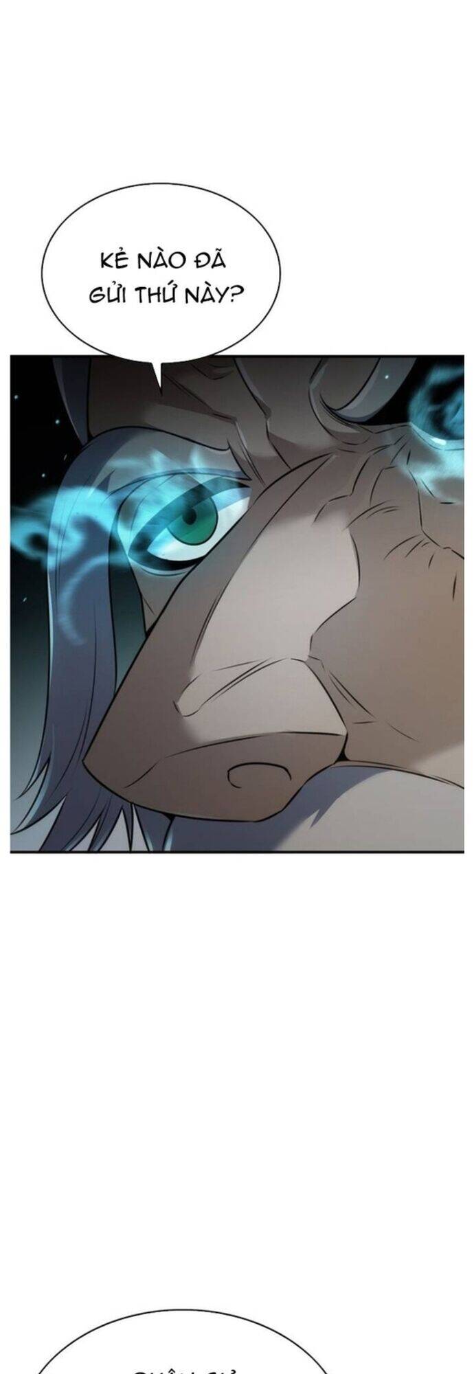 Bá Vương Chi Tinh Chapter 46 - 15