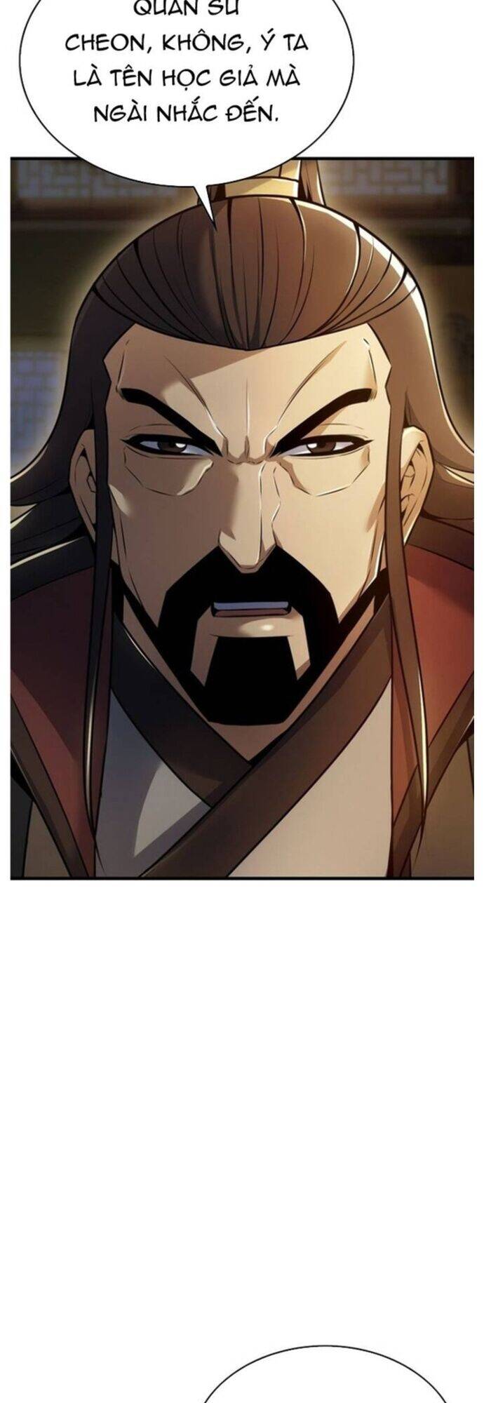 Bá Vương Chi Tinh Chapter 46 - 16