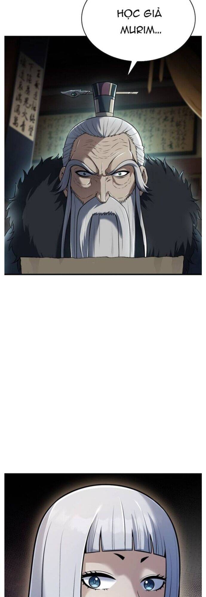 Bá Vương Chi Tinh Chapter 46 - 17