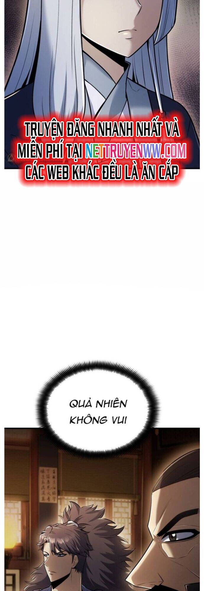 Bá Vương Chi Tinh Chapter 46 - 18