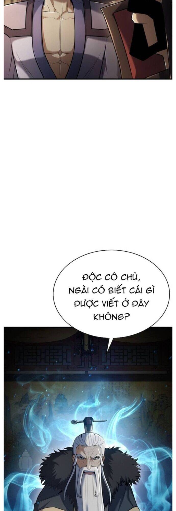 Bá Vương Chi Tinh Chapter 46 - 19