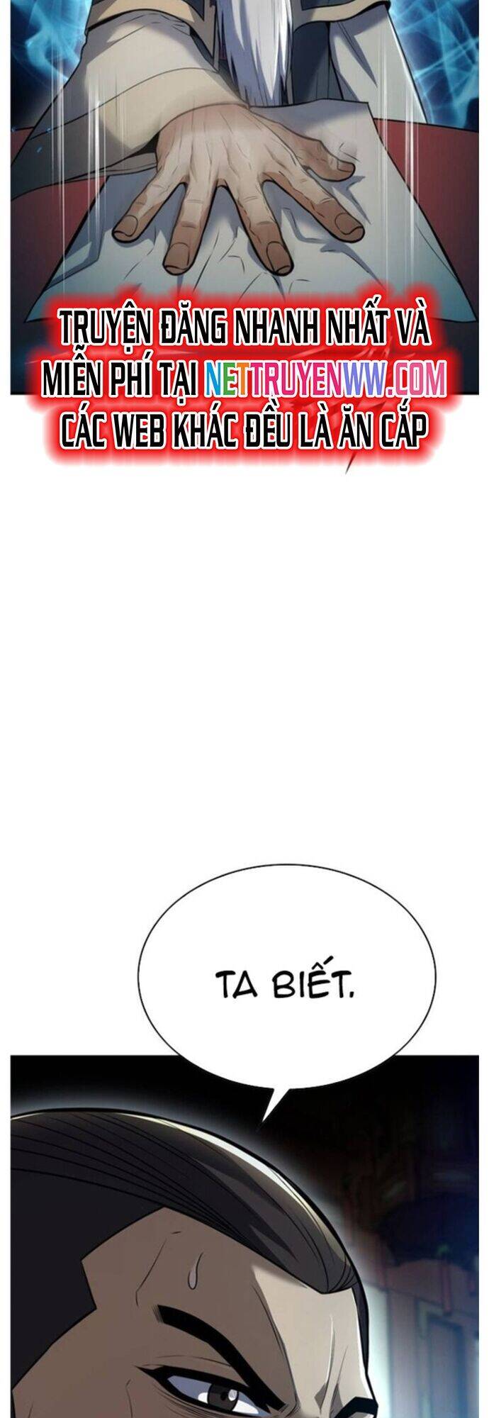 Bá Vương Chi Tinh Chapter 46 - 20