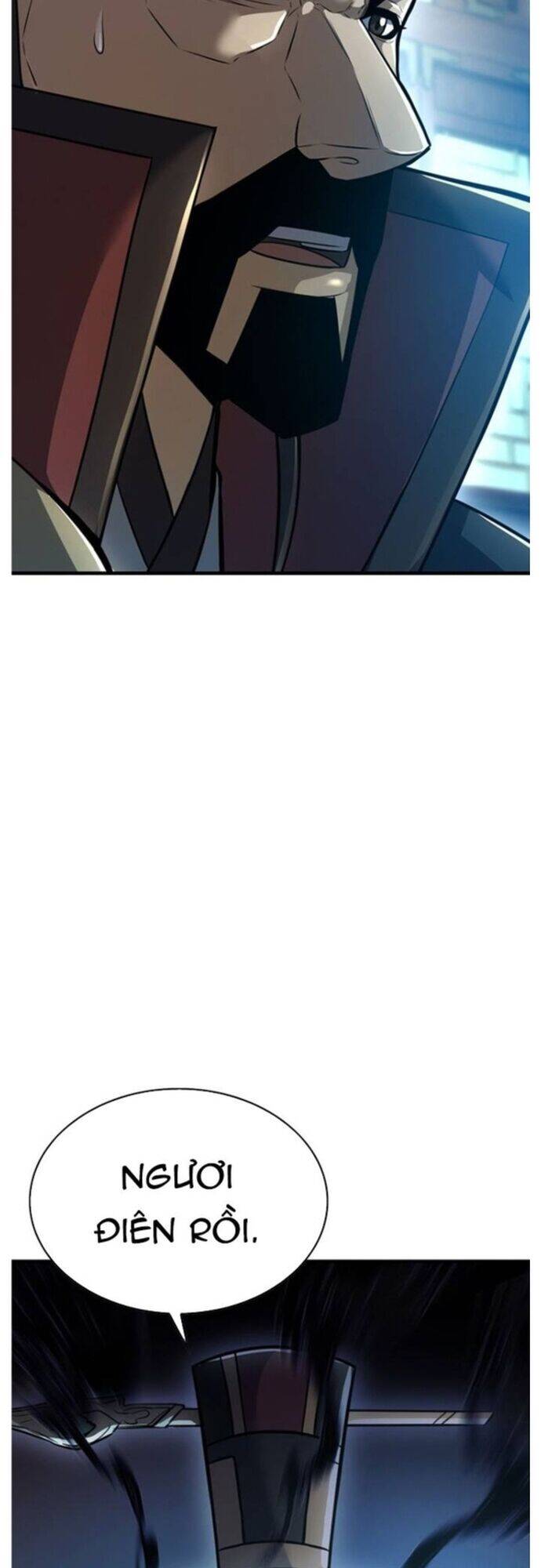 Bá Vương Chi Tinh Chapter 46 - 21